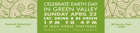 earth_day_banner