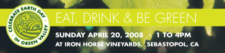 earth_day_banner